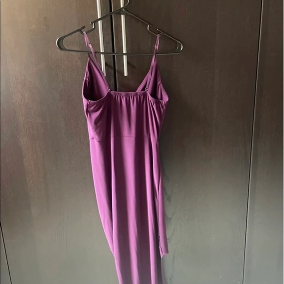 AKIRA Red Label Dress - S - Picture 3 of 4